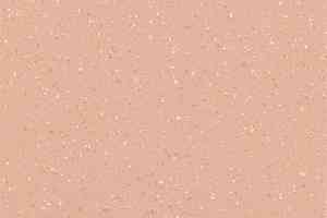 Линолеум Polyflor Polysafe Verona Pur 5216 Soft Peach фото  | FLOORDEALER